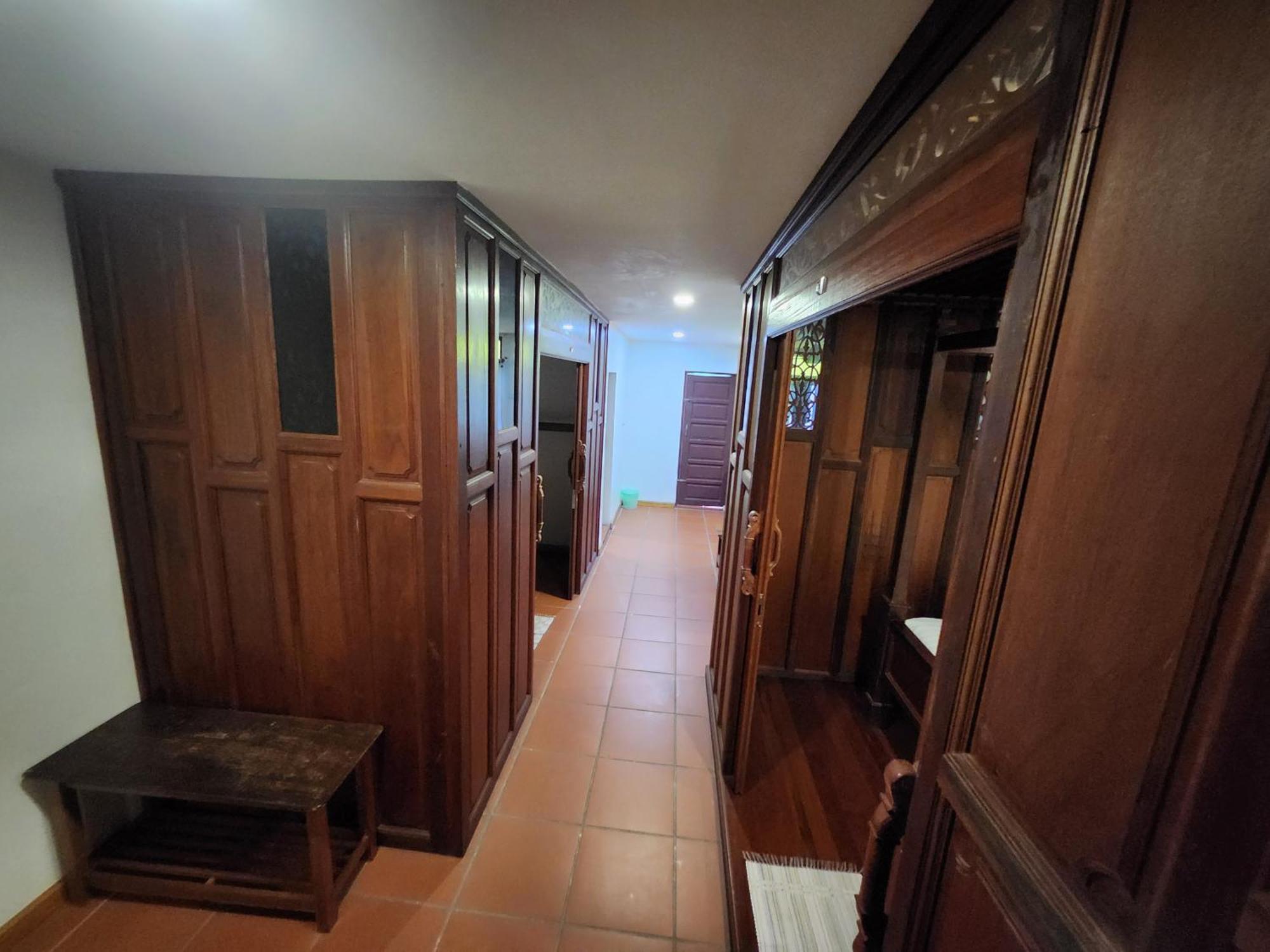Uptown Eco Hotel Kuala Terengganu Eksteriør bilde