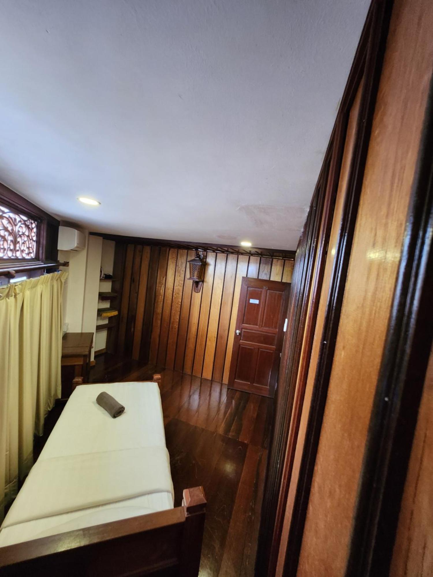 Uptown Eco Hotel Kuala Terengganu Eksteriør bilde